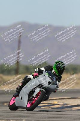 media/Oct-13-2025-Moto Forza (Mon) [[a66d839500]]/4-C Group/Session 3 (Turn 16)/